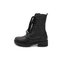 Lesen vitaform GmbH &Co. KG Bewertungen